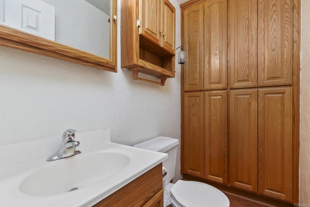 MLS #PTP2508709 image #46