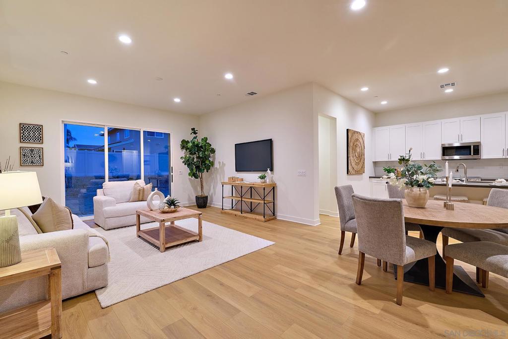 789 Michael Ct - photo 4