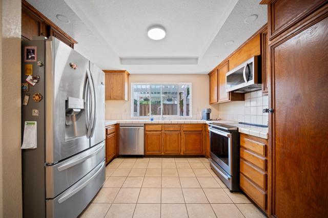 3281 Pinkerton Drive, San Jose CA: https://media.crmls.org/mediaz/dc6feeb6-1b88-439f-85ea-cee3427010de.jpg