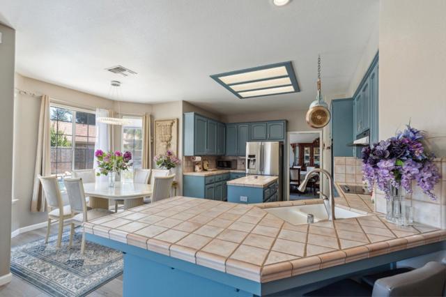 7355 Edgewater Street, Chowchilla CA: https://media.crmls.org/mediaz/dc6ffc17-23ff-4ad6-8943-c1b95d18b5ee.jpg