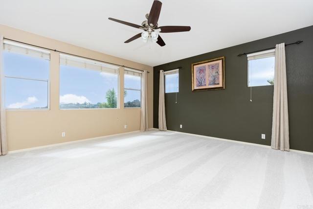 Detail Gallery Image 27 of 47 For 15881 Broad Oaks Rd, El Cajon,  CA 92021 - 4 Beds | 3 Baths