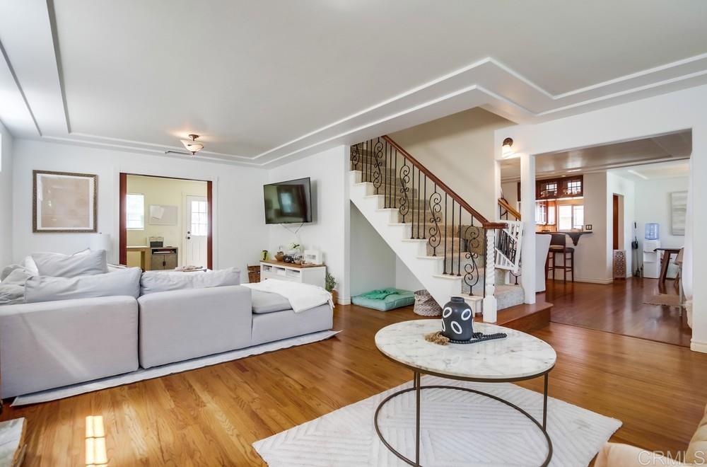 4141 Whittier Street - photo 9