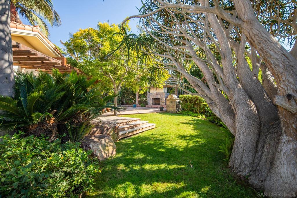 MLS #250041429SD image #37