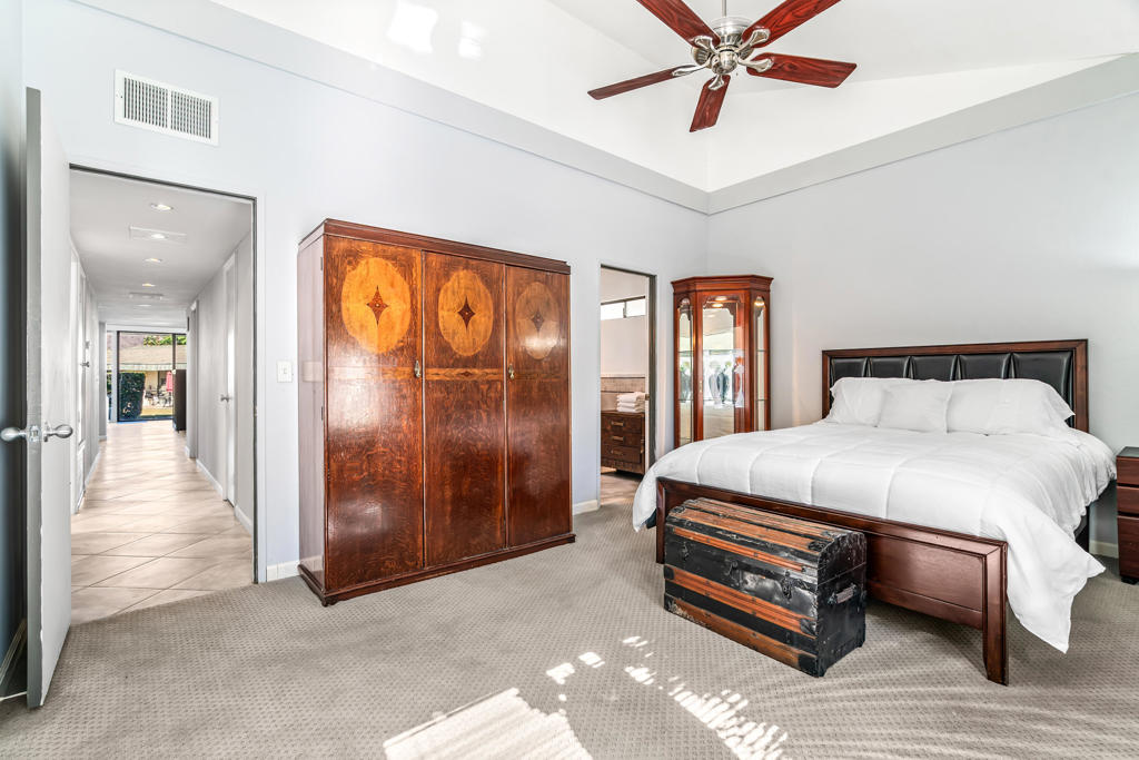 MLS #219137972PS image #15