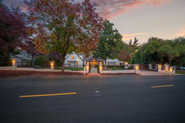 17710 Woodland Avenue, Morgan Hill CA: https://media.crmls.org/mediaz/dc70a818-5cae-4cdb-a531-cfb61ce2c88f.jpg