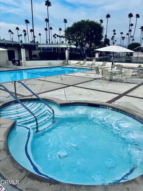 1215 Anchors Way, Ventura CA: https://media.crmls.org/mediaz/dc70a99f-ef2e-4bce-9922-ac4331c306ab.jpg