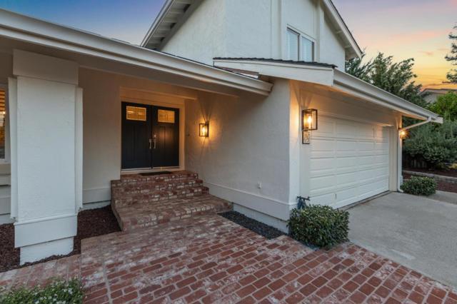 733 Grimswood Court, San Jose CA: https://media.crmls.org/mediaz/dc70b689-add6-4221-b259-a1c9b4ff61a4.jpg