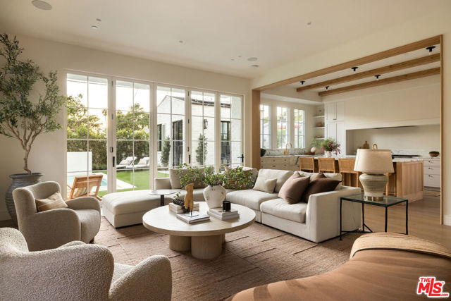 Image 13 of 28 For 525 Westmount Drive