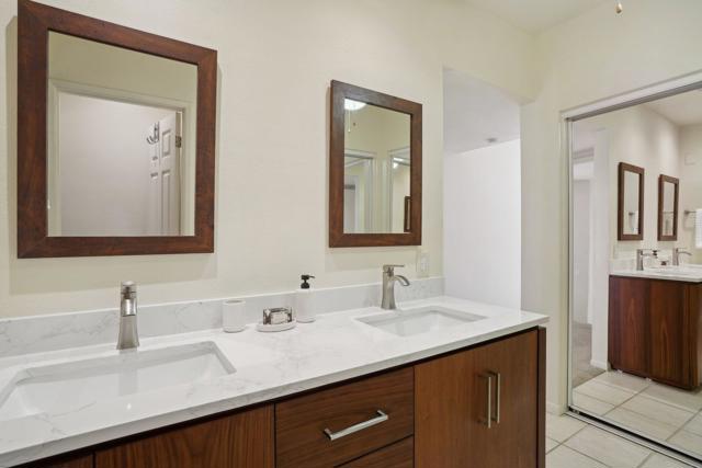 73475 Foxtail Lane, Palm Desert CA: https://media.crmls.org/mediaz/dc70c71b-c396-4678-9a29-b8c71b045f06.jpg
