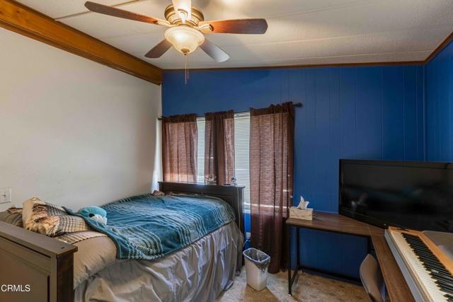8600 Kattie Avenue, Bakersfield CA: https://media.crmls.org/mediaz/dc70ccce-fce1-4be6-bca0-4687096816aa.jpg