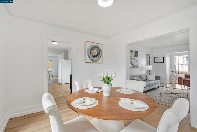 Image 14 of 35 For 1607 Santa Clara St