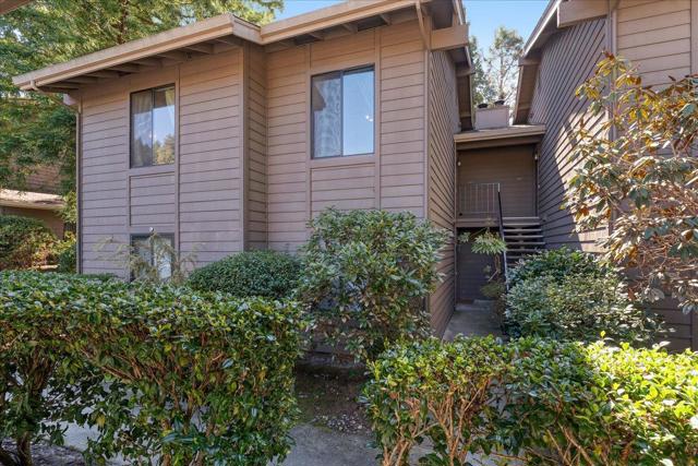 311 Bean Creek Road, Scotts Valley CA: https://media.crmls.org/mediaz/dc70ccf2-3238-4ffe-bccf-a6742d5ff73f.jpg