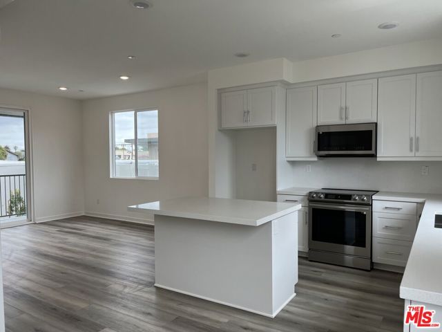 MLS# 24384355