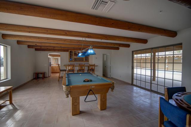 Detail Gallery Image 19 of 37 For 6226 Split Mountain Rd, Borrego Springs,  CA 92004 - 2 Beds | 3 Baths