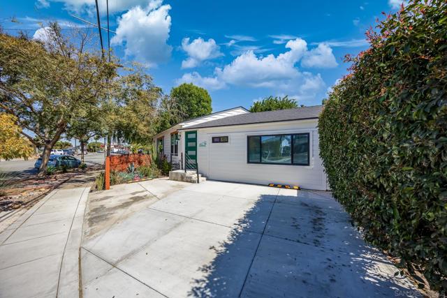 Image 34 of 55 For 5011 Mountain View Dr