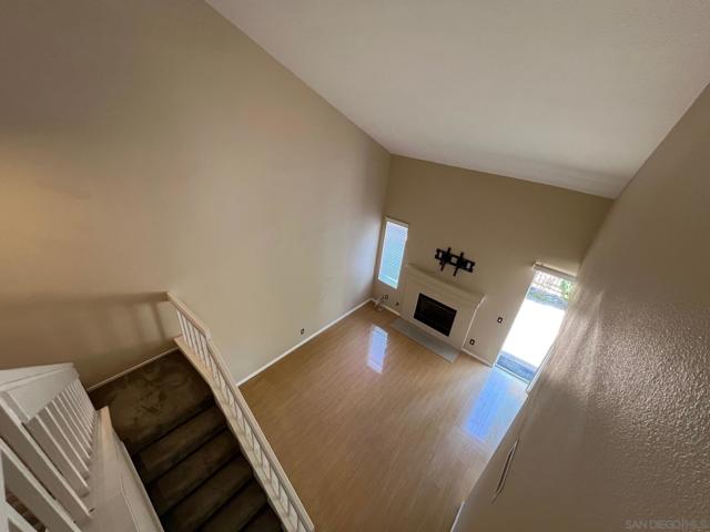 13286 Kibbings Rd., San Diego CA: https://media.crmls.org/mediaz/dc714074-9f6b-42a8-8a56-04e90bae3de9.jpg