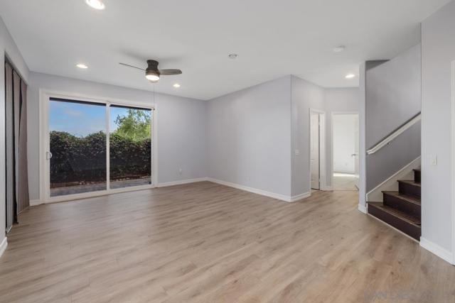 6013 Oakgate Row, La Jolla CA: https://media.crmls.org/mediaz/dc71704a-04b0-45fe-8460-8eb2ccfd1983.jpg