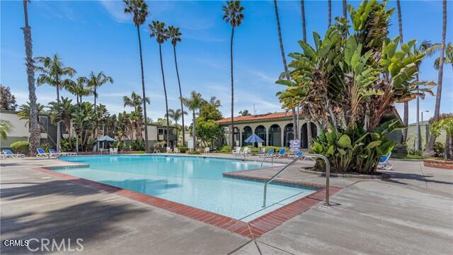 Detail Gallery Image 2 of 11 For 3700 Dean Dr #1006,  Ventura,  CA 93003 - 1 Beds | 1 Baths