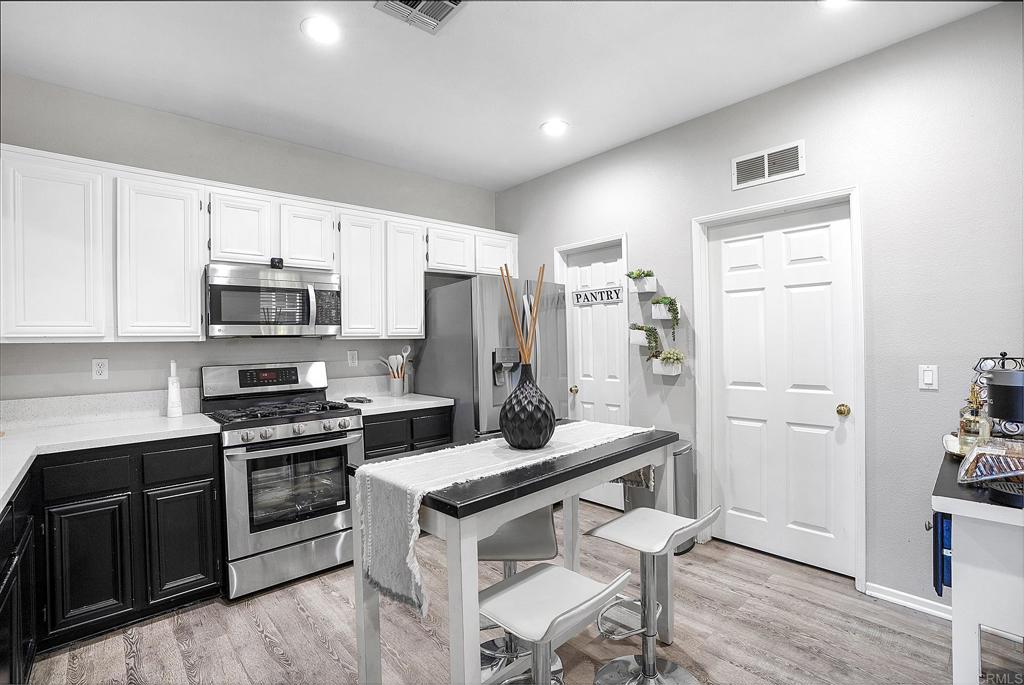 MLS #PTP2508559 image #5