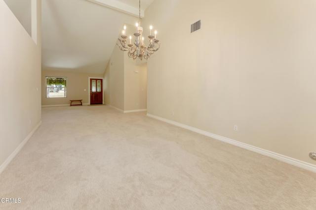 Detail Gallery Image 16 of 57 For 5840 Citrus Ave, Whittier,  CA 90601 - 4 Beds | 2/1 Baths