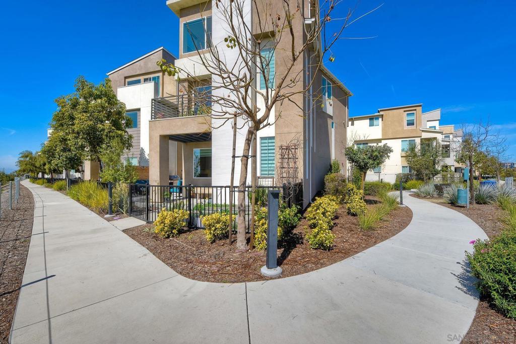 2066 Callisto Terrace, Chula Vista, CA 91915
