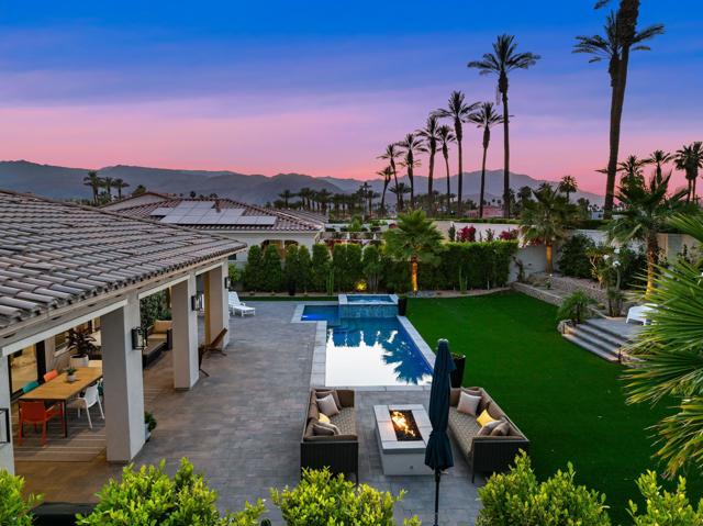 75364 Mansfield Drive, Indian Wells CA: https://media.crmls.org/mediaz/dc71bbe4-67a8-4534-9fcd-c8dc73543557.jpg