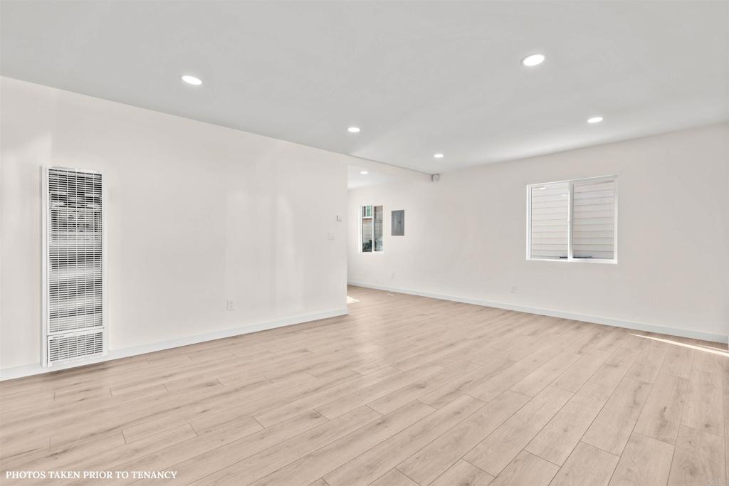 5635 Mildred Street - photo 4