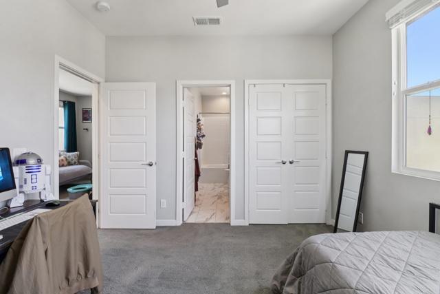 Detail Gallery Image 26 of 55 For 2035 Element Way, Chula Vista,  CA 91915 - 3 Beds | 3/1 Baths