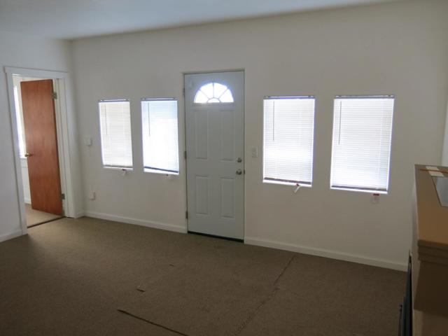 Image 44 of 77 For 2735 Soquel Avenue