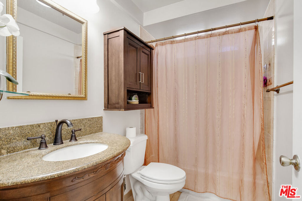 MLS #26861937 image #13