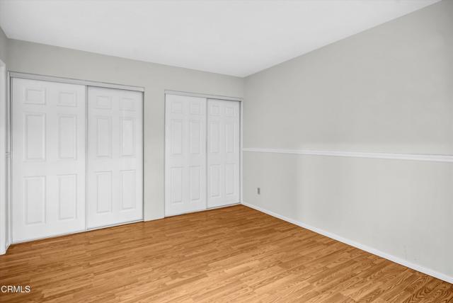 Detail Gallery Image 17 of 23 For 4543 Bodega Ct #90,  Montclair,  CA 91763 - 2 Beds | 1 Baths