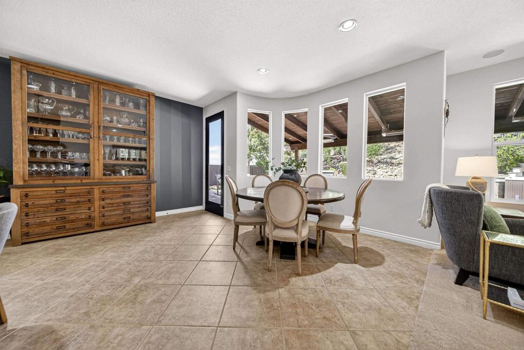 1656 Trenton Way - photo 16