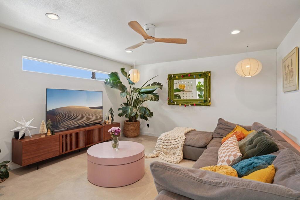 MLS #219140083PS image #18