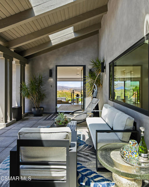 6 Bed Home for Sale in Newbury Park, California