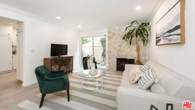 1447 26th Street, C photo 6
