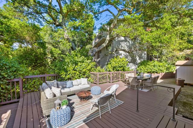 2 Corte Camellia, Millbrae CA: https://media.crmls.org/mediaz/dc72a2f2-f462-45a3-a9b6-766dd624de31.jpg