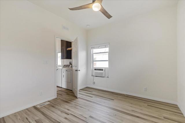 Image 16 of 26 For 1500 Virginia Place