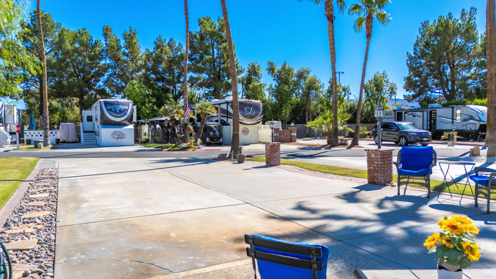 MLS #219136589PS image #11