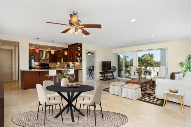 Home for Sale in Carlsbad