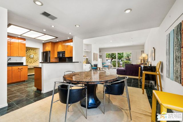 3351 Andreas Hills Drive, Palm Springs CA: https://media.crmls.org/mediaz/dc72cf9f-0a42-446d-a982-b7ed3e153a38.jpg