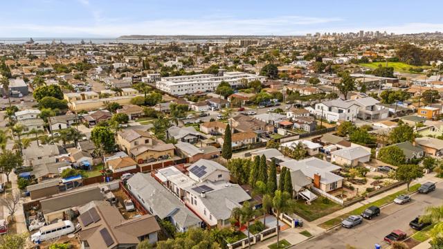 Detail Gallery Image 53 of 55 For 1936 O Ave, National City,  CA 91950 - 3 Beds | 3/1 Baths