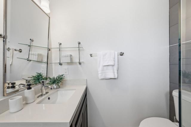 591 Marylinn Drive, Milpitas CA: https://media.crmls.org/mediaz/dc72d521-9cb1-465f-8e1f-77d11ef6ae30.jpg