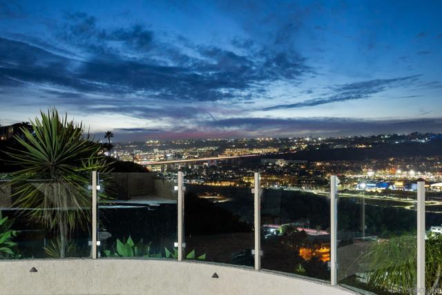 Image 41 of 55 For 5392 Wilshire Drive