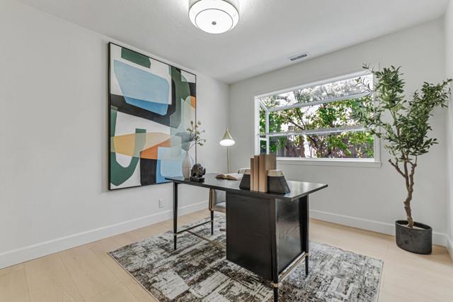 4805 Michelle Way, Union City CA: https://media.crmls.org/mediaz/dc72fc43-a5ab-46df-ac21-cc96db7eb53f.jpg