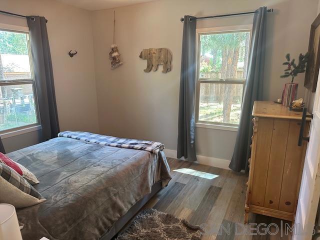 535 W Rainbow Blvd, Big Bear CA: https://media.crmls.org/mediaz/dc7301e0-cb83-4776-a619-73711460bf6c.jpg
