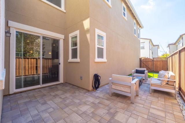 2975 Denali Drive, Marina CA: https://media.crmls.org/mediaz/dc732876-65a8-49f0-af36-f58fa028b740.jpg