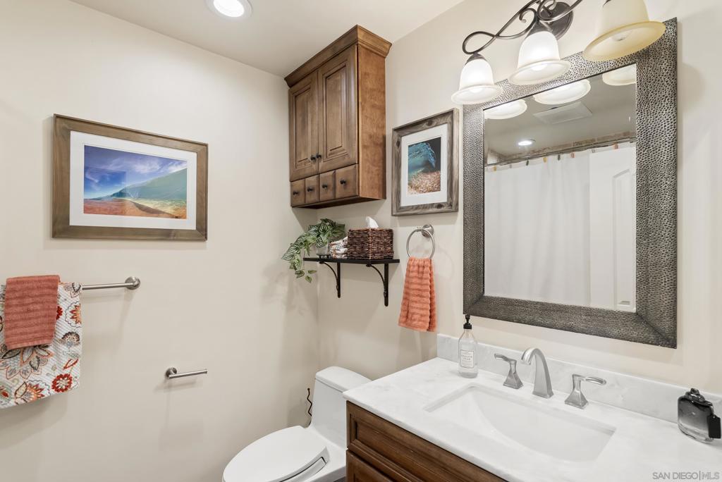 489 La Costa Ave. - photo 17