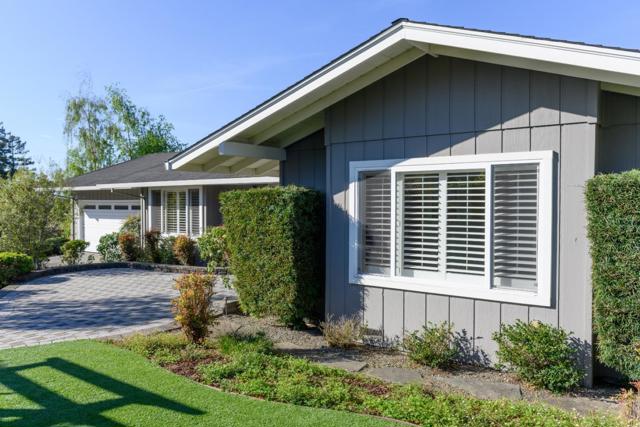 940 Pinehurst Drive, Aptos CA: https://media.crmls.org/mediaz/dc736292-ec1b-45e7-824e-373023bbd2c5.jpg