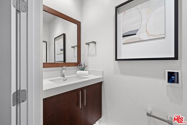 Image 27 of 41 For 12698 Sandhill Lane 1
