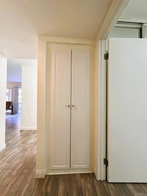 Detail Gallery Image 18 of 46 For 17159 W Bernardo Dr #103,  San Diego,  CA 92127 - 2 Beds | 2 Baths